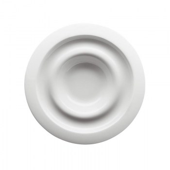 ORBE PLATO ONA 26.6 CM0.jpg