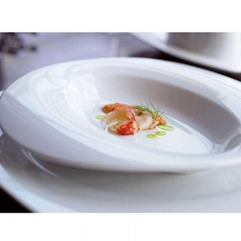 ORBE PLATO RISO 27 CM1.jpg