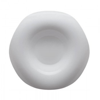 ORBE PLATO SAORA 24X24 CM0.jpg