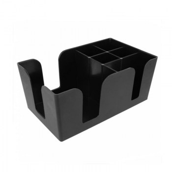 ORGANIZADOR DE BAR CADDY0.jpg