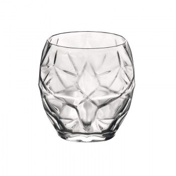 ORIENTE VASO AGUA TRANSPARENTE 40 CL0.jpg