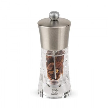 OUESSANT MOLINILLO PIMIENTA INOX 14 CM0.jpg