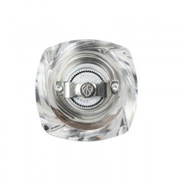 OUESSANT MOLINILLO SAL ACRILICO 14 CM0.jpg