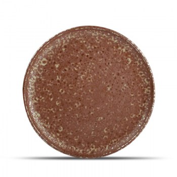 OXIDO RUSTY PLATO LLANO 26 CM0.jpg