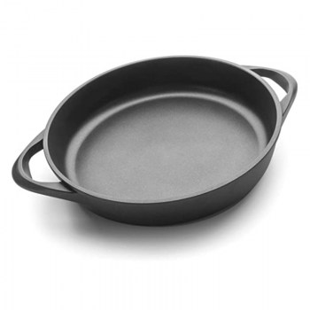 PAELLERA ALUMINIO FUNDIDO 36CM ALTURA 7 CM 6 L 0.jpg