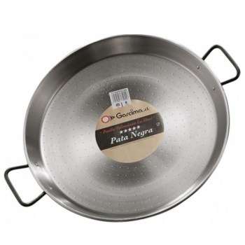 PAELLERA HIERRO FUNDIDO PATA NEGRA 45CM0.jpg