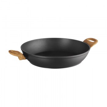 PAELLERA INDUCCION FORET 32 CM0.jpg