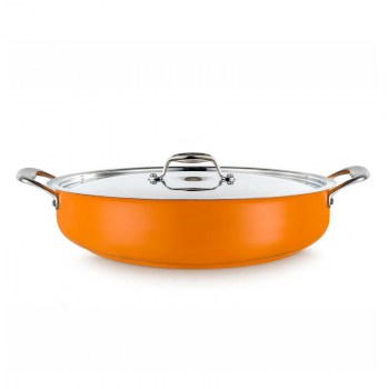 PAELLERA NARANJA0.jpg