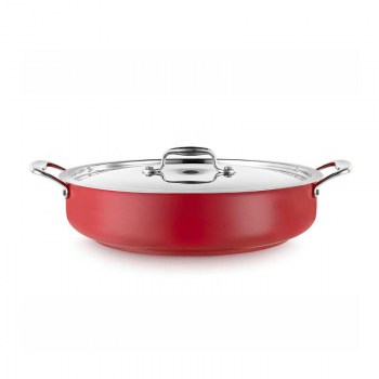 PAELLERA ROJA0.jpg