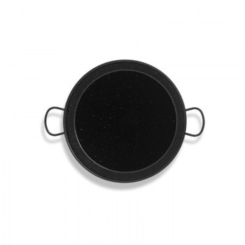 PAELLERA TAPAS ESMALTADA 12 CM MINIATURA0.jpg
