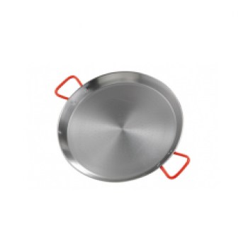 PAELLERA VALENCIANA PULIDA0.jpg