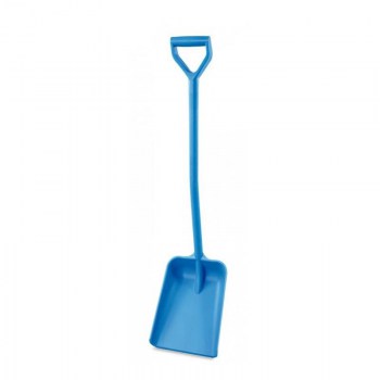 PALA HIELO POLIPROPILENO AZUL0.jpg
