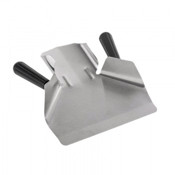PALA PATATAS FRITAS DOS ASAS INOX 20X22.5 CM0.jpg