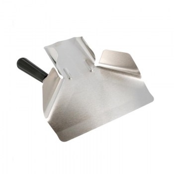 PALA PATATAS FRITAS UN ASA INOX 20X22.5 CM0.jpg