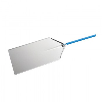 PALA PIZZA 40X60 ALUMINIO ANODIZADO AM 40600.jpg