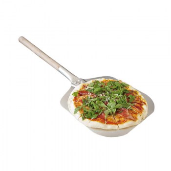 PALA PIZZA ALUMINIO MANGO MADERA 30X35X101 CM0.jpg