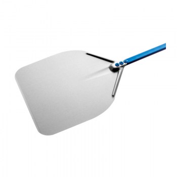 PALA PIZZA ALUMINIO RECTANGULAR 36 CM 0.jpg