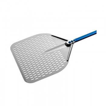 PALA PIZZA ALUMINIO RECTANGULAR PERFORADO 36X36 CM0.jpg