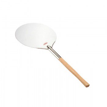 PALA PIZZA MANGO MADERA 25.5X62 CM0.jpg