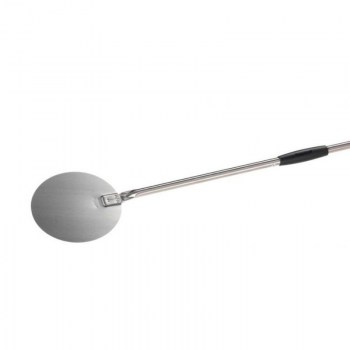PALA PIZZA REDONDA INOX 26 CM.0.jpg