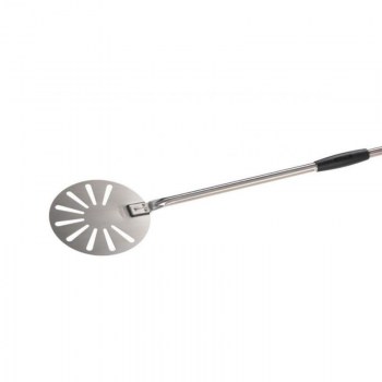 PALA PIZZA REDONDA INOX PERFORADA 17 CM R 17F0.jpg