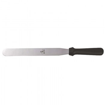 PALETA ESPATULA INOX 25 CM0.jpg