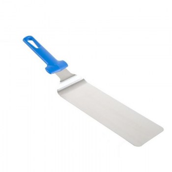 PALETA RECTANGULAR FLEXIBLE 9X25 CM0.jpg