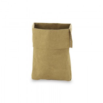 PANERA ALTA MARRON CELULOSA 10X10X15 CM0.jpg