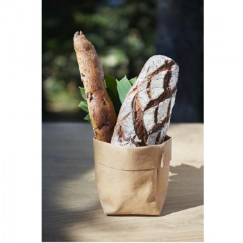 PANERA ALTA MARRON CELULOSA 10X10X15 CM1.jpg