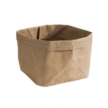 PANERA FIBRA NATURAL RESINA KRAFT 12X11.5 CM0.jpg