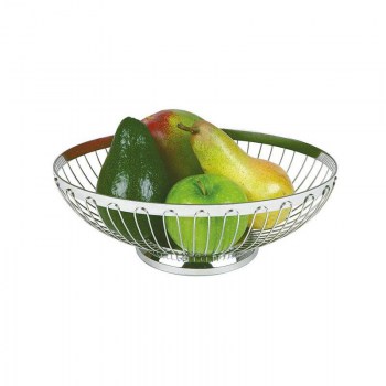 PANERA INOX OVAL 20X15 CM0.jpg