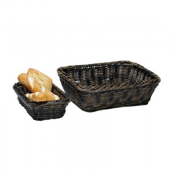 PANERA NEGRA 26.5X16.2 CM PROFI LINE 0.jpg