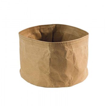 PANERA PAPEL KRAFT 17X11 CM MARRON0.jpg
