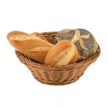 PANERA RATTAN MARRON REDONDA 19 CM0.jpg