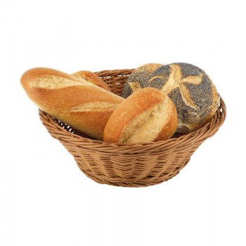 PANERA RATTAN MARRON REDONDA 25 CM0.jpg