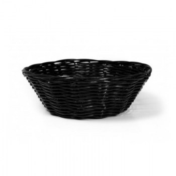 PANERA RATTAN NEGRA REDONDA 21 CM0.jpg