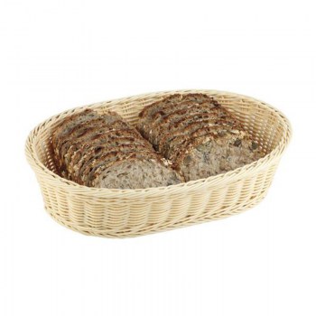 PANERA RATTAN OVAL 23X17 CM MARRON 0.jpg