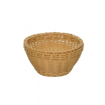PANERA REDONDA  PROFI LINE  20 CM MARRON 0.jpg