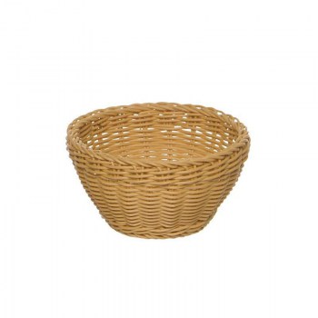 PANERA REDONDA POLIPROPILENO BEIGE 16 CM0.jpg