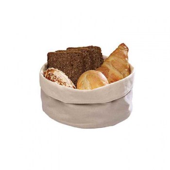 PANERA TELA REDONDA0.jpg