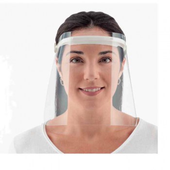 PANTALLA PROTECTORA FACIAL0.jpg