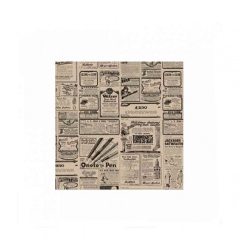 PAPEL ANTIGRASA PERIODICO KRAFT0.jpg