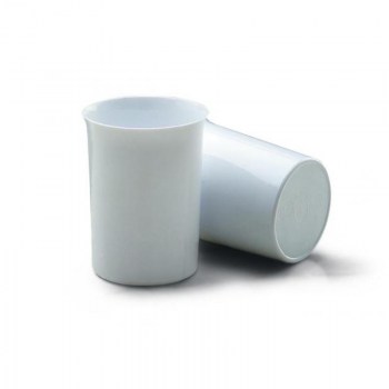 PAPELERA DE MESA PLASTICO BLANCA0.jpg