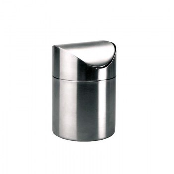 PAPELERA INOX MESA 11.7 CM0.jpg