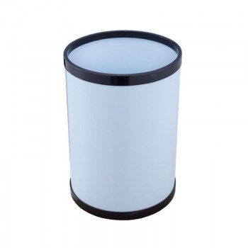 PAPELERA REDONDA AROS NEGROS0.jpg