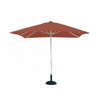 PARASOL 3X3 M BURDEOS A10.jpg