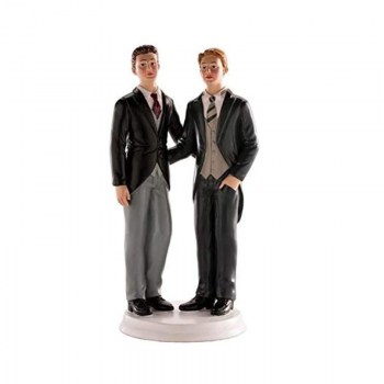 PAREJA DE BODA GAY0.jpg