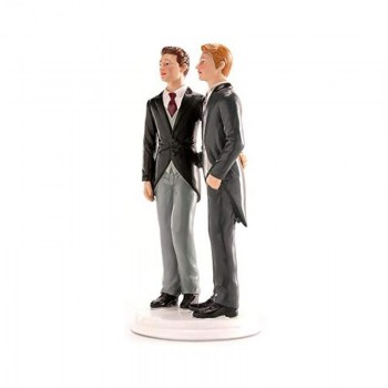 PAREJA DE BODA GAY1.jpg