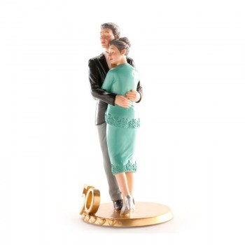 PAREJA NOVIOS 50 ANIVERSARIO1.jpg