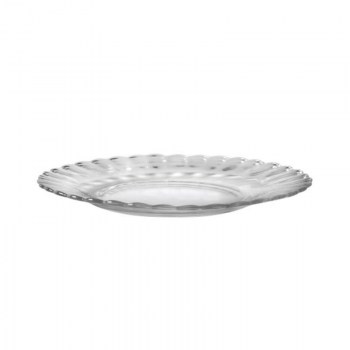 PARIS PLATO LLANO DURALEX0.jpg